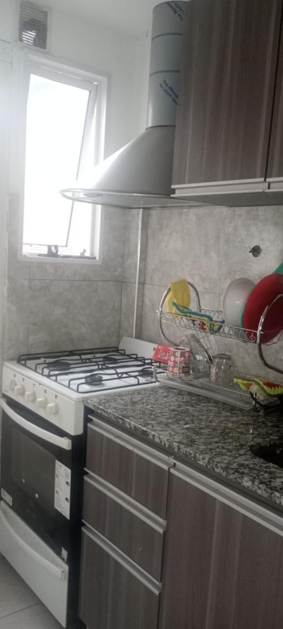 Сasa de vacaciones Malena Mar Mar del Plata